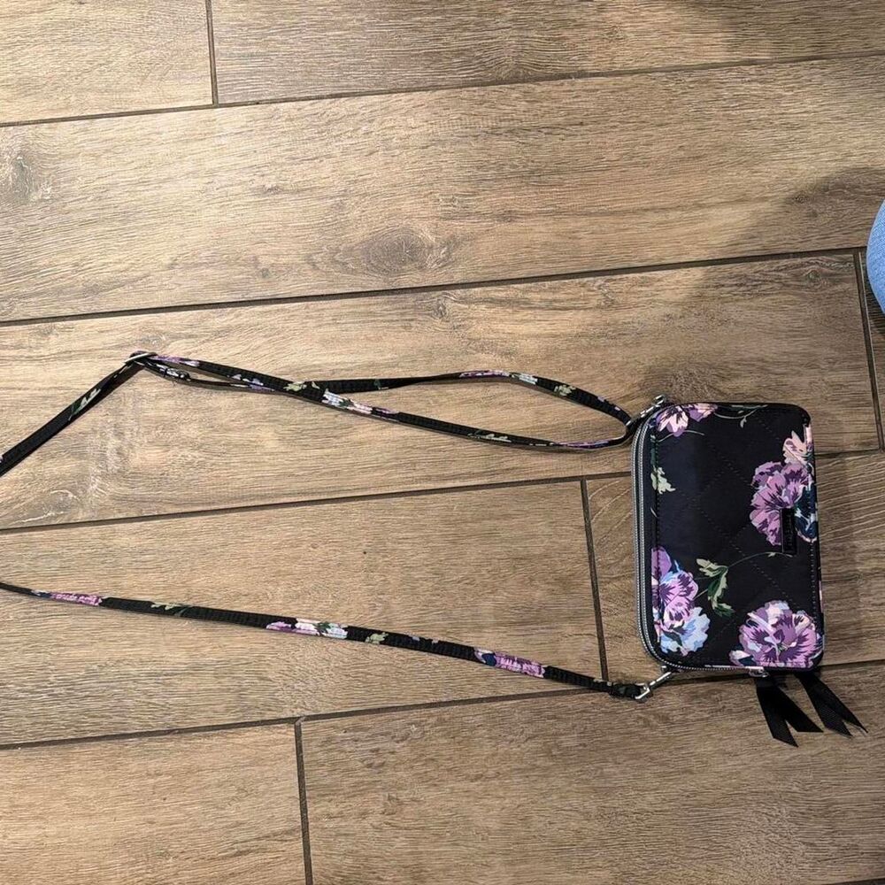 Vera-bradley Women's multi Bag